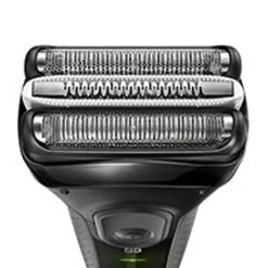 Braun BT3000S3 Series 3 Shave&Style