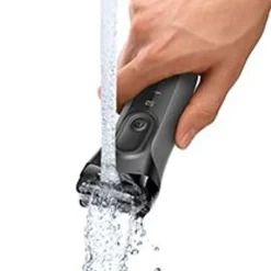 Braun BT3000S3 Series 3 Shave&Style
