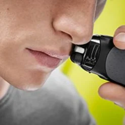 Braun BT3000S3 Series 3 Shave&Style