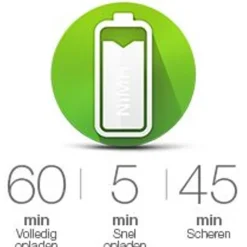 Braun BT3000S3 Series 3 Shave&Style