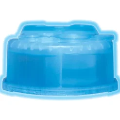 Braun Clean & Renew CCR2