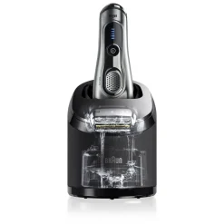 Braun Clean & Renew navullingen CCR4