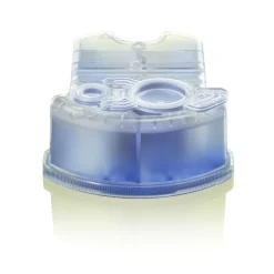 Braun Clean & Renew navullingen CCR4