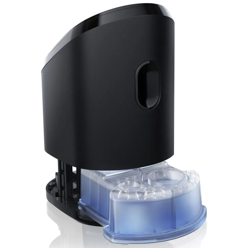 Braun Clean & Renew navullingen CCR4