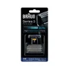 Braun Combipack 31B