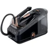 Braun IS7286BK CareStyle 7 Pro Black/Copper