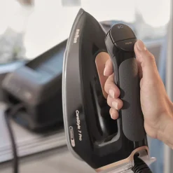 Braun IS7286BK CareStyle 7 Pro Black/Copper