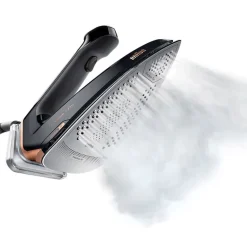 Braun IS7286BK CareStyle 7 Pro Black/Copper