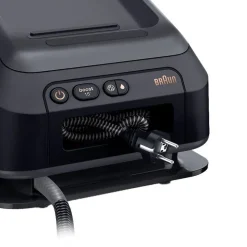 Braun IS7286BK CareStyle 7 Pro Black/Copper