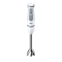 Braun MQ5235 White MultiQuick 5 Vario