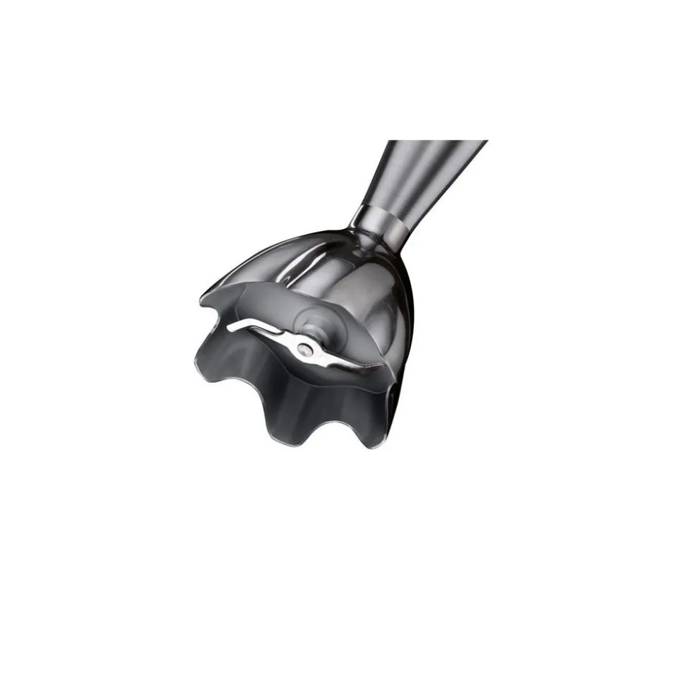 Braun MQ3135WH Sauce