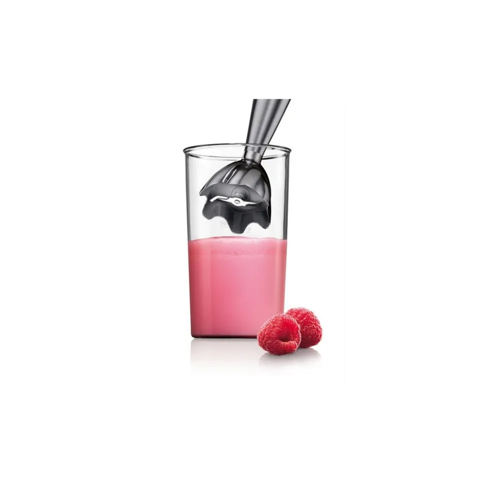 Braun MQ3135WH Sauce