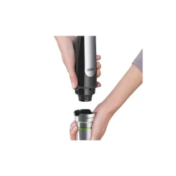 Braun MQ7025X MultiQuick 7