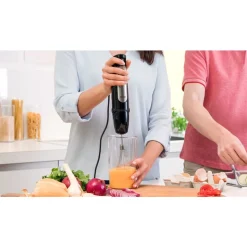 Braun MQ7025X MultiQuick 7