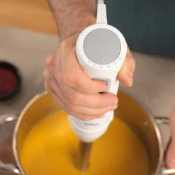 Braun MultiQuick 5 staafmixer MQ 50236 M