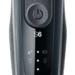 Braun 61-N4500CS