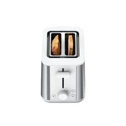 Braun PurShine broodrooster HT1510 Wit