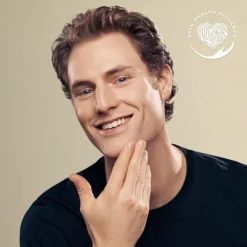 Braun Series 9 Pro 94M