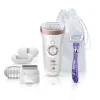 Braun Silk-Epil 9 9-870