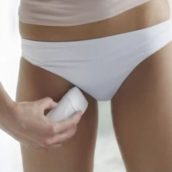 Braun Silk-Epil 9 9-870