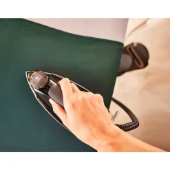 Braun Stoomgenerator Carestyle 9 IS9090BK