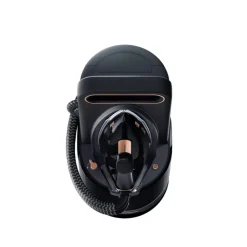 Braun Stoomgenerator Carestyle 9 IS9090BK