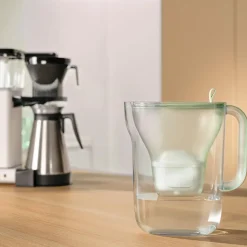 Brita 1050932 MAXTRA PRO ALL-IN-1 waterfilterpatronen 6-pack