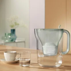 Brita 1050932 MAXTRA PRO ALL-IN-1 waterfilterpatronen 6-pack