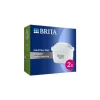 Brita 1050428 Waterfilterpatroon Maxtra Pro Kalk Expert 2-pack