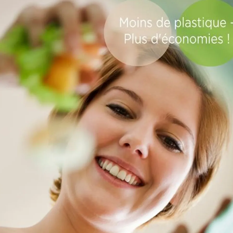 Brita 1050428 Waterfilterpatroon Maxtra Pro Kalk Expert 2-pack