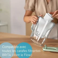 Brita 1050428 Waterfilterpatroon Maxtra Pro Kalk Expert 2-pack