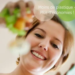 Brita 1050428 Waterfilterpatroon Maxtra Pro Kalk Expert 2-pack