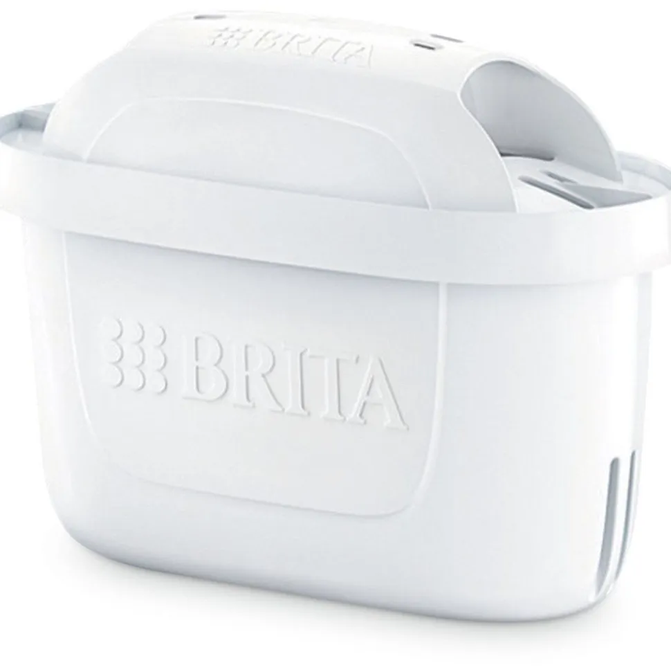 Brita Maxtra filter Pro Pure Performance Giftpack 3+1