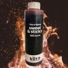 Burn Original Sticky & Sweet BBQ Sauce 500ml