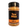 Burn TexMex barbecue kruiden 200g