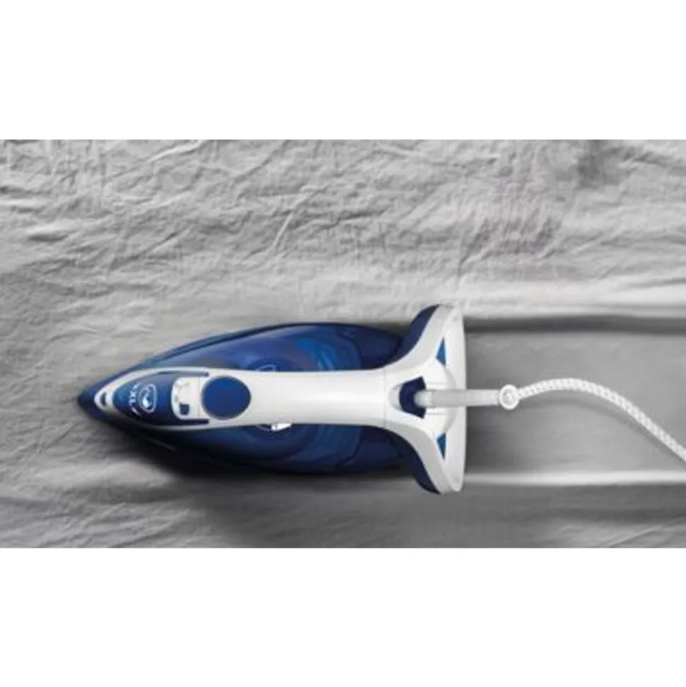 Calor FV5750C0 EASYGLISS PLUS