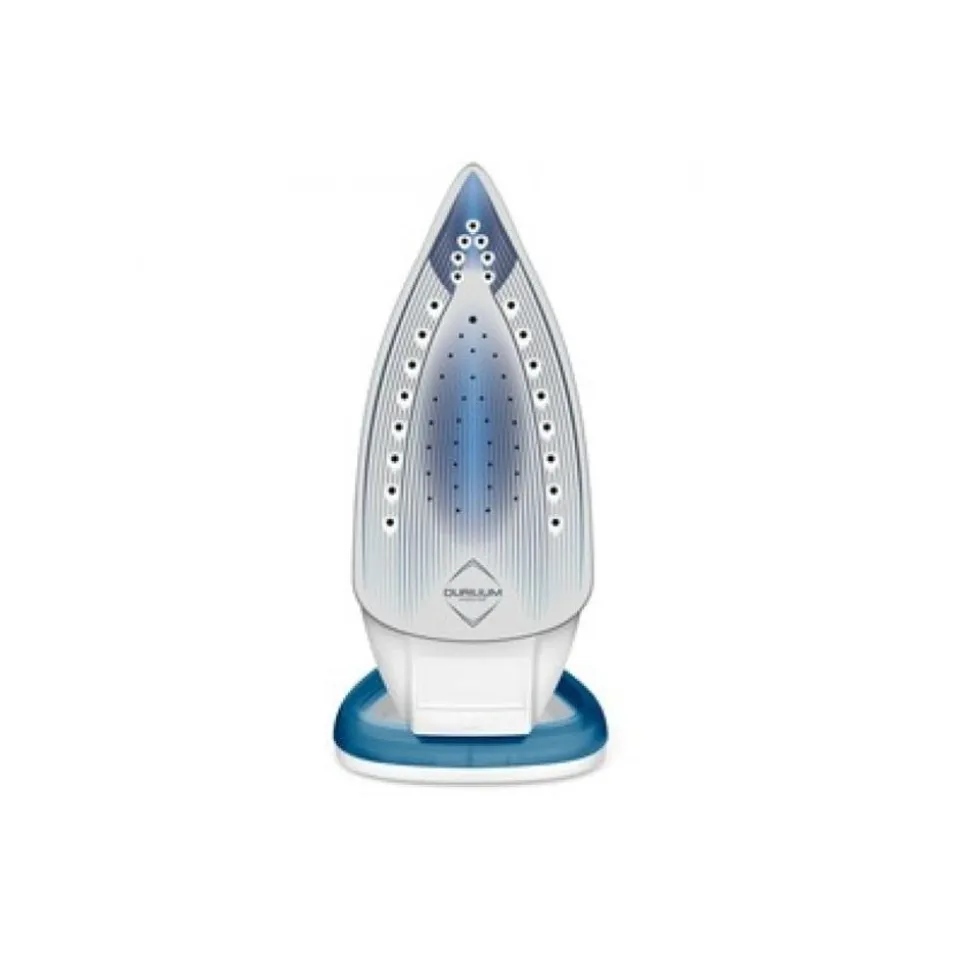 Calor FV5751C0 EasyGliss Plus