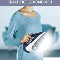 Calor FV2848C0 Strijkijzer EXPRESS