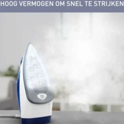 Calor FV2848C0 Strijkijzer EXPRESS