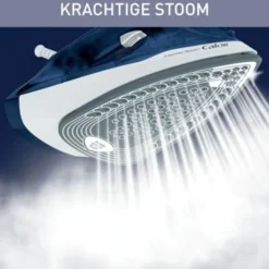 Calor FV2848C0 Strijkijzer EXPRESS