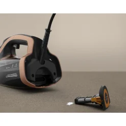 Calor FV9E50C0 Ultimate Power Pro Stoomstrijkijzer - 3200W