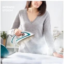 Calor GV9556C0 Pro Express Stoomstrijkijzer