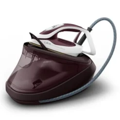 Calor GV9721C0 Pro Express Ultimate II