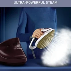 Calor GV9721C0 Pro Express Ultimate II