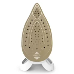 Calor GV9721C0 Pro Express Ultimate II