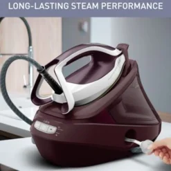 Calor GV9721C0 Pro Express Ultimate II