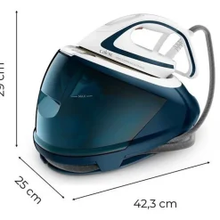 Calor GV9558C0  Pro Express Ultimate Stoomgenerator