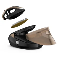 Calor GV9820C0 Pro Express Vision