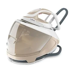 Calor GV9E22C0 Pro Express Eco Calor