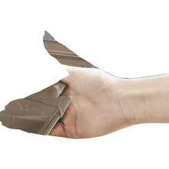 Calor GV9E22C0 Pro Express Eco Calor